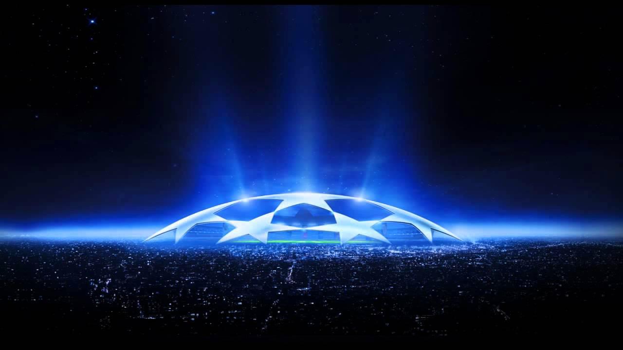 Baku bids to host 2019 UEFA Champions League final