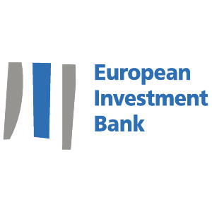 EIB, Uzbekistan sign co-op agreement