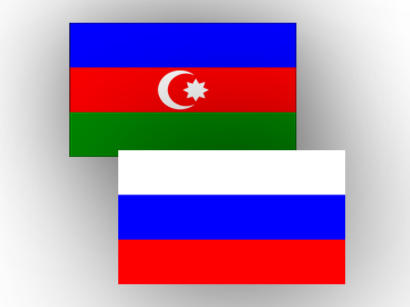 Joint food producing enterprises with Russia may be created in Azerbaijan