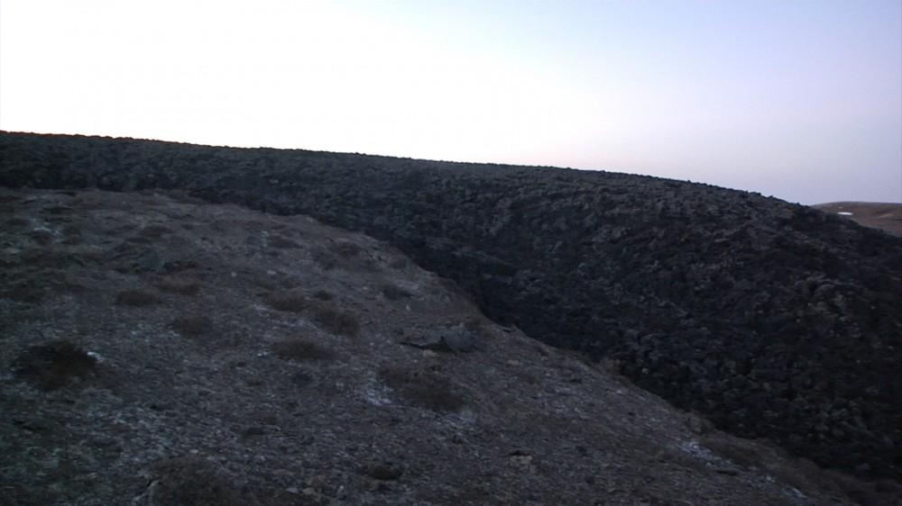 Slider Image 1