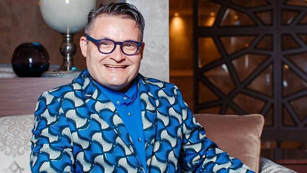 Good news for all fashionistas!