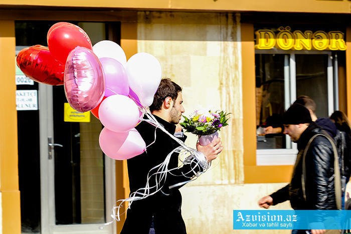Slider Image 1