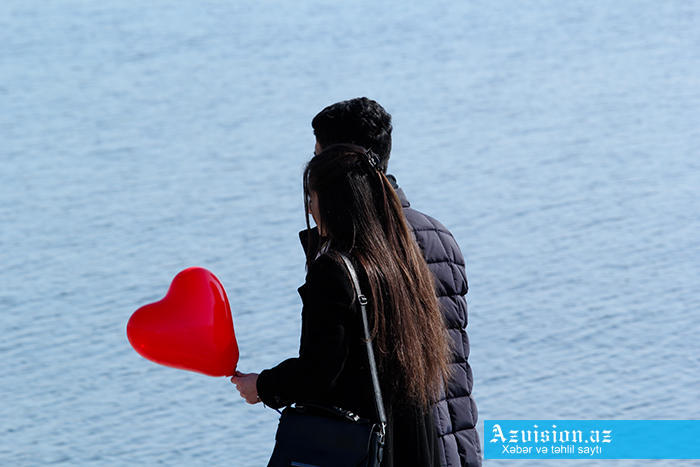 Slider Image 1