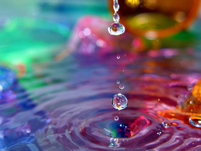 Rainfall expected in Baku