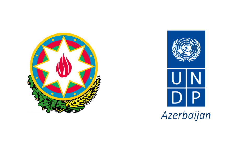 UNDP to assist Azerbaijan in honoring climate change convention commitments