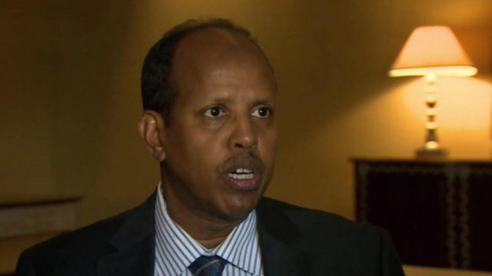 Djibouti FM to visit Baku