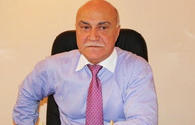 MP says SGC to strengthen Azerbaijan-Europe ties