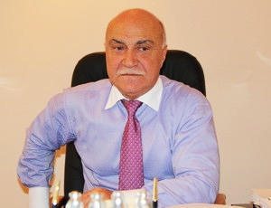 MP says SGC to strengthen Azerbaijan-Europe ties