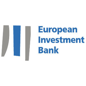 European Investment Bank eyes to finance TANAP, TAP