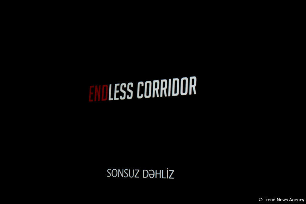 Slider Image 1