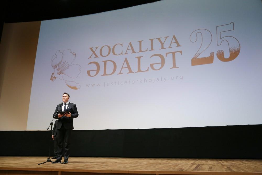 Slider Image 1