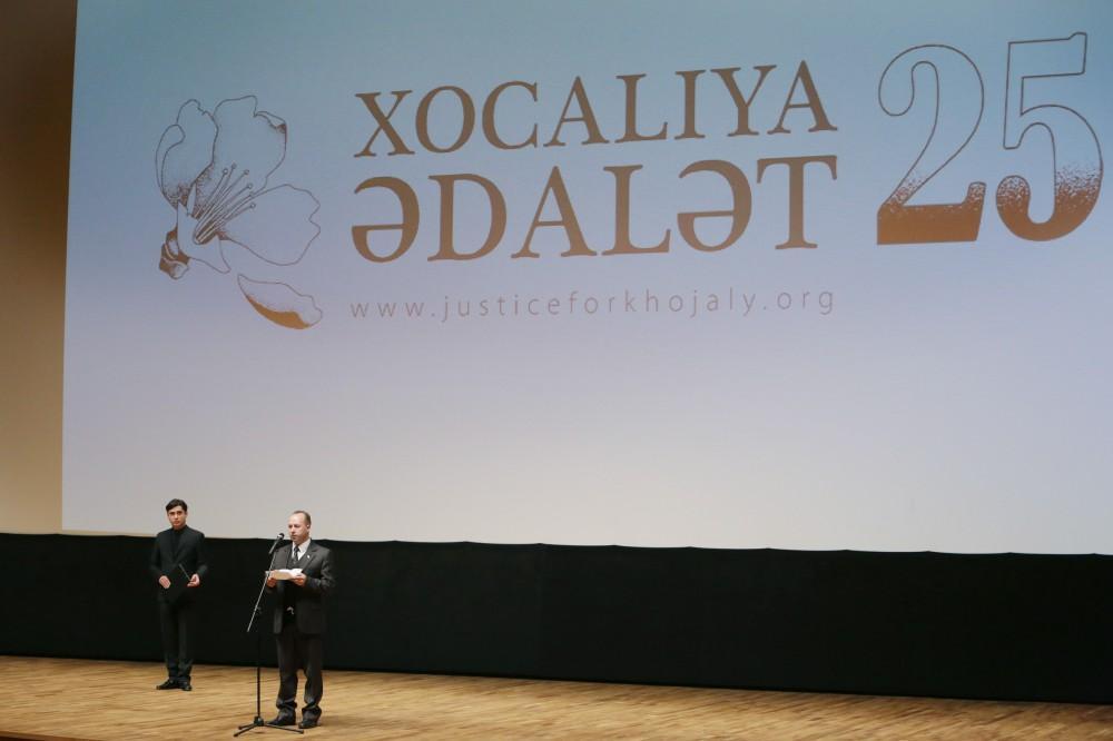 Slider Image 1