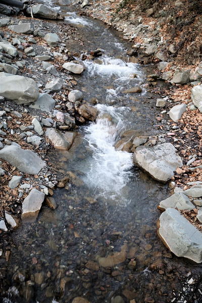 Slider Image 1