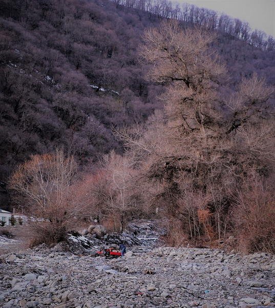 Slider Image 1