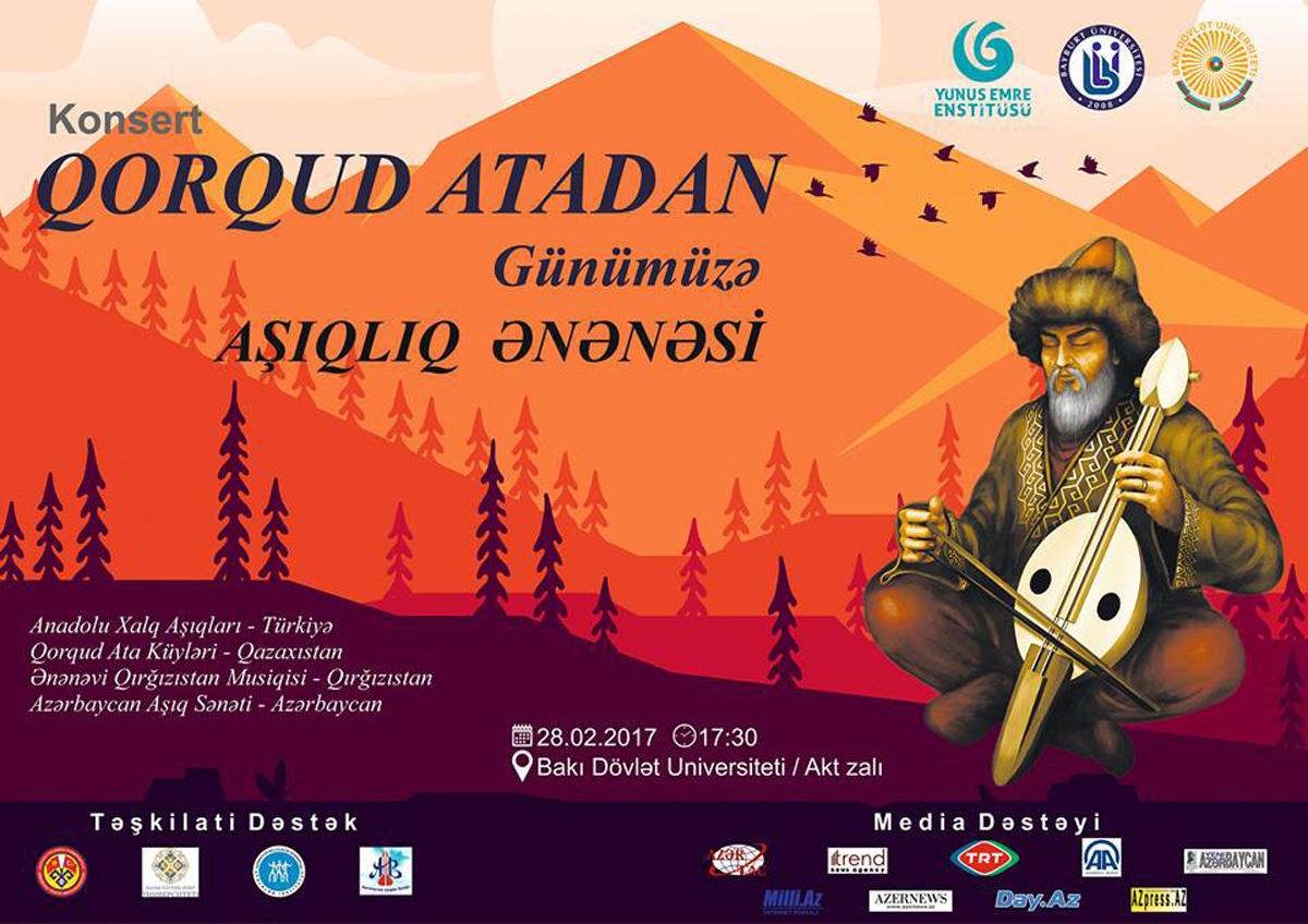 Slider Image 1