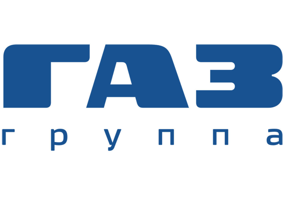 GAZ Group in talks for car supplies to Azerbaijan