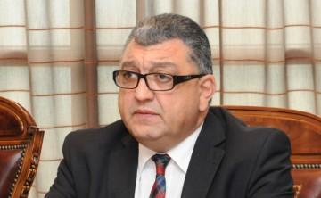 MP: Armenia trying to disrupt Karabakh peace talks