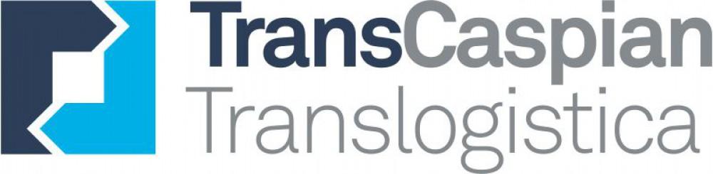 Baku to host Transcaspian/Translogistica exhibition