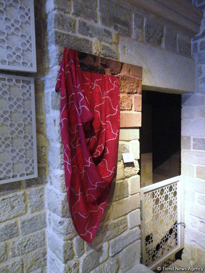 Slider Image 1