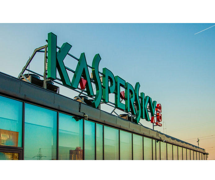 'Kaspersky Lab' to develop cooperation with Azerbaijan