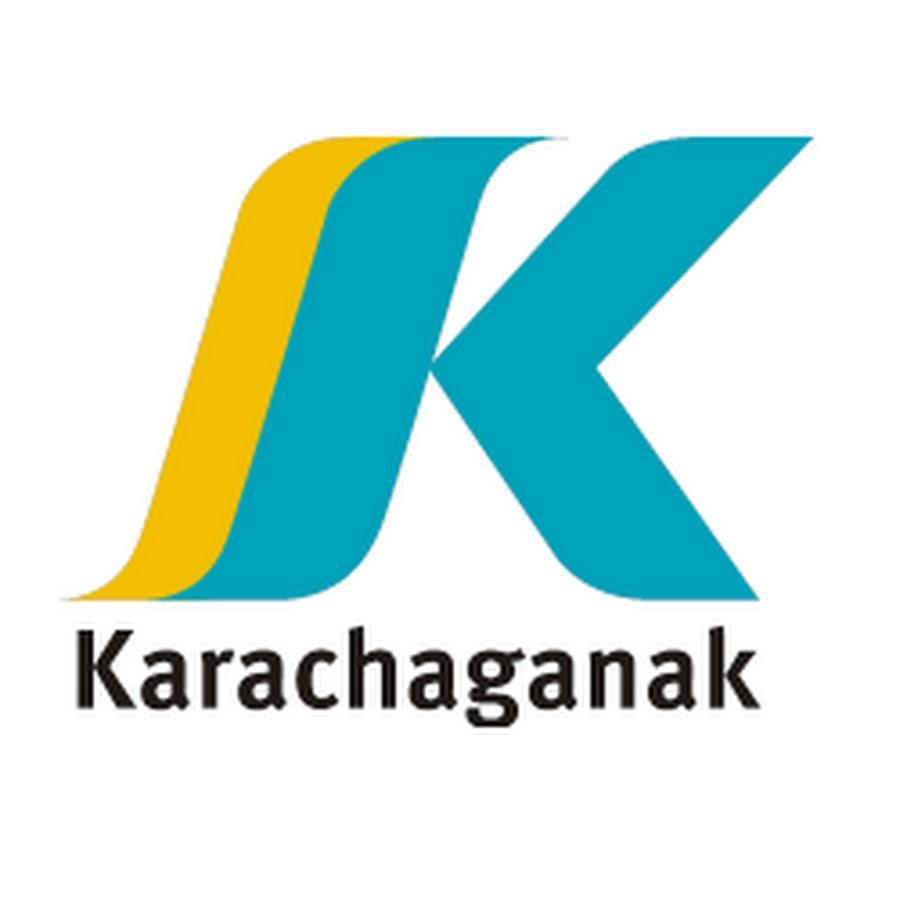 Karachaganak operator fined in Kazakhstan