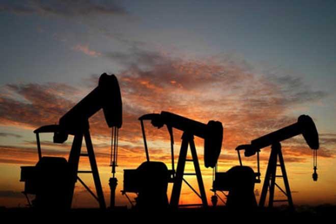 Forecast: Oil prices may drop to $57 per barrel