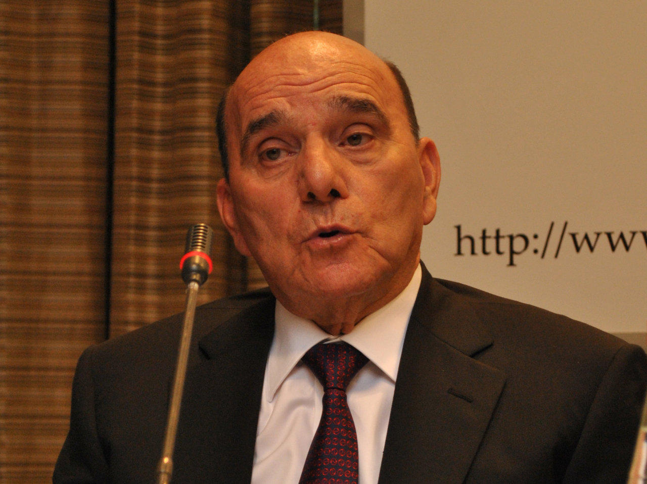 Azerbaijani MP calls for changing “dark atmosphere” at PACE