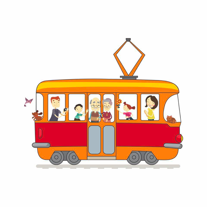 Slider Image 1