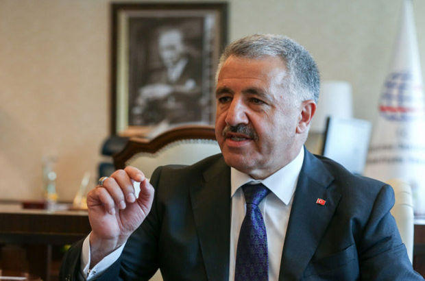 Turkey won’t open border as long as Armenia occupies Azerbaijani lands