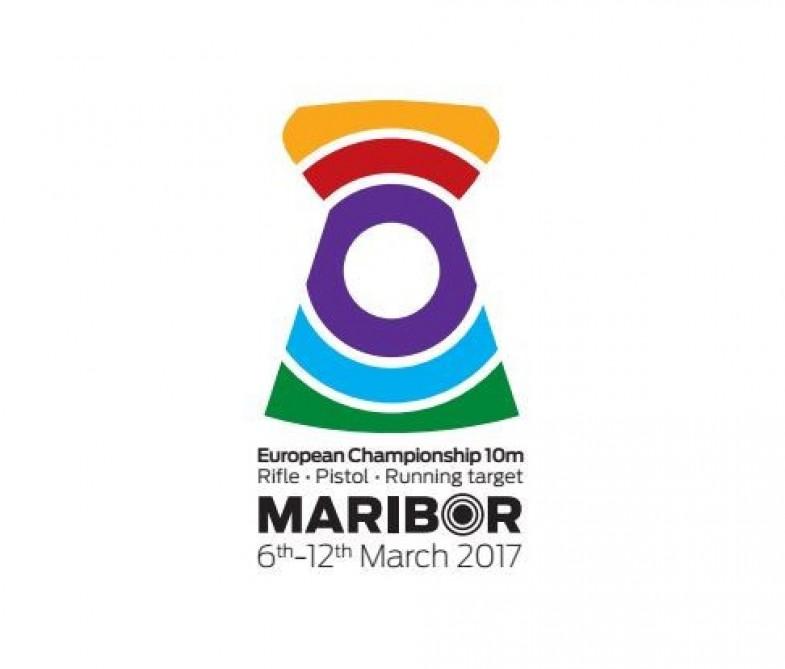 Azerbaijani shooters win bronze in Slovenia