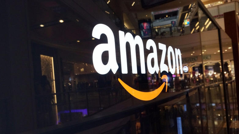 Amazon talks entering Uzbek market