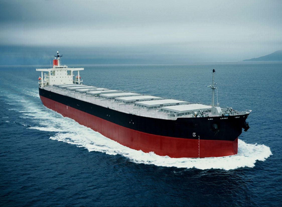 SOCAR Trading  purchases seven new tankers