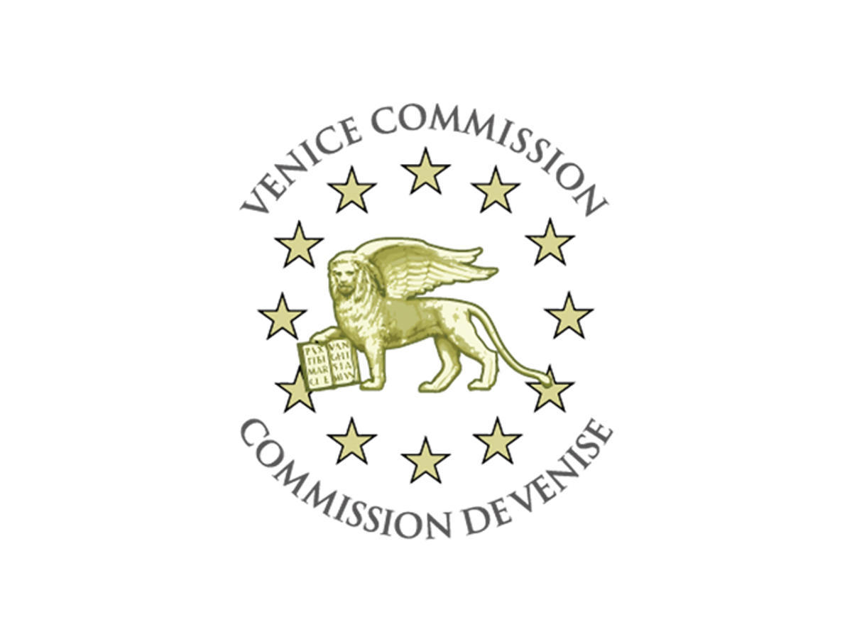 The Venice Commission assesses constitutional changes in Kazakhstan