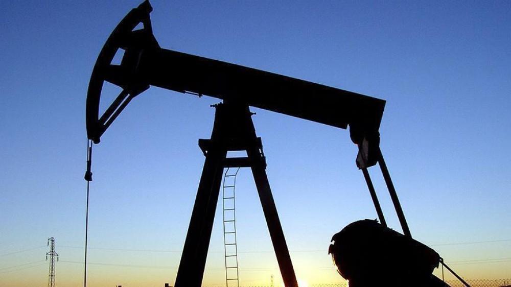 Kuwait calls for longer oil cuts