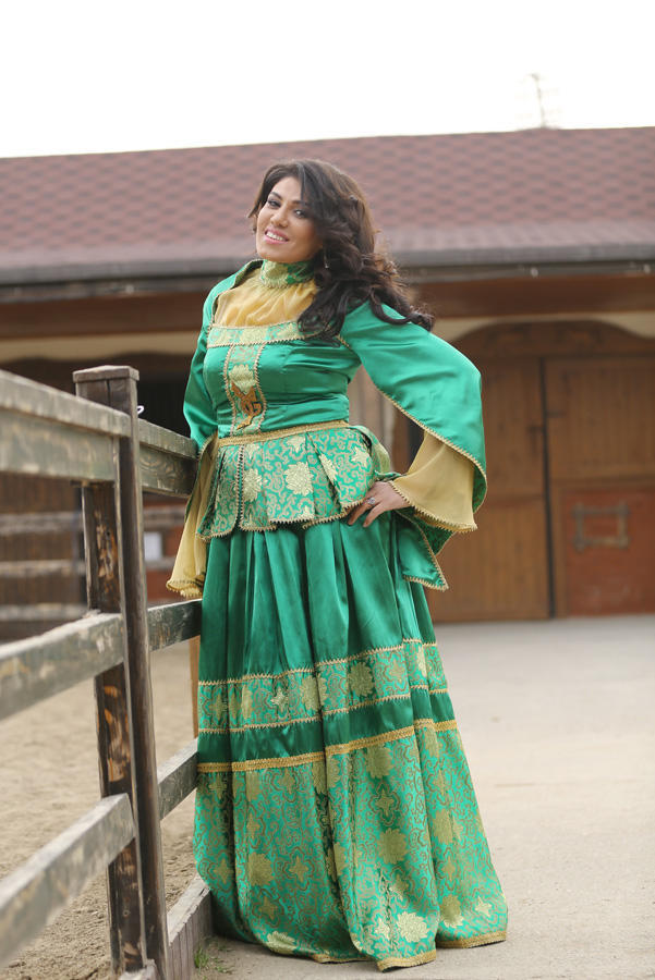 Slider Image 1