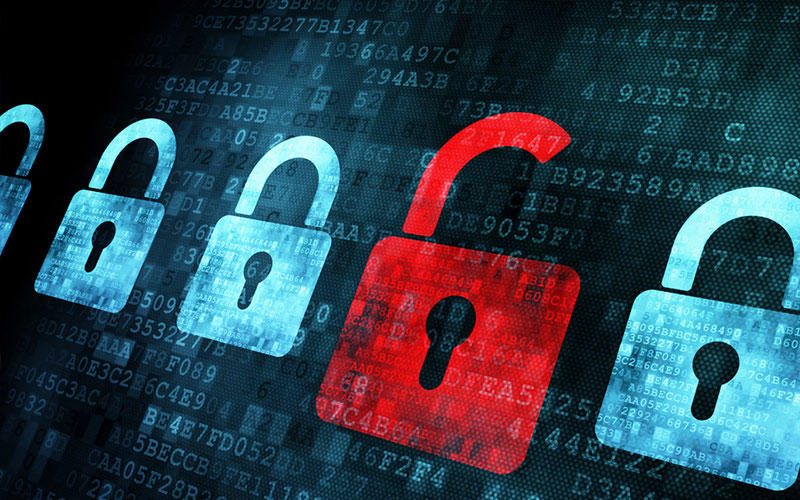 Coverage of "Secure Internet" service to be expanded