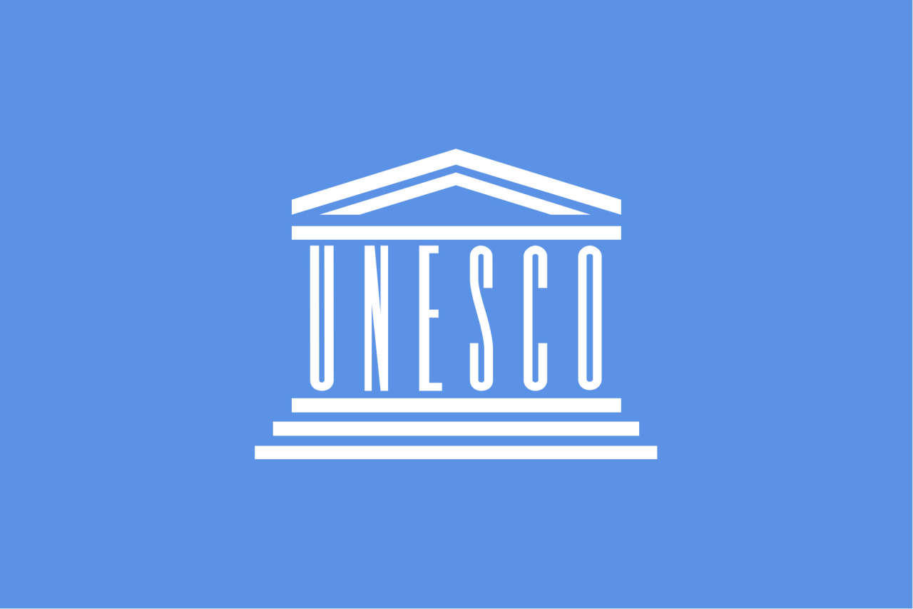 Azerbaijan elected vice-president of General Conference of UNESCO