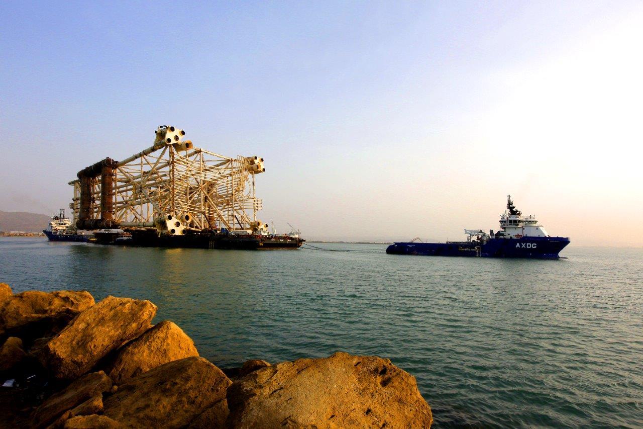 месторождение шарденис. шах дениз 2. шах дениз платформа. месторождение шах дениз в азербайджане. шах дениз 2 месторождение.