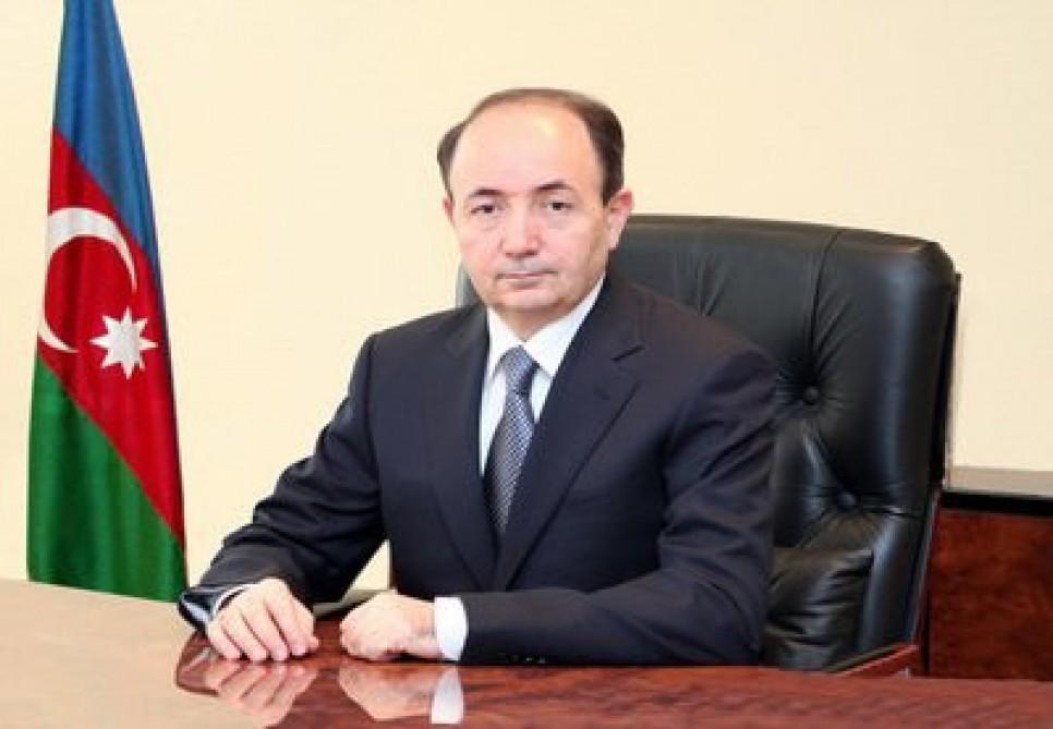 Minister: Over 250 people released from detention facilities last month