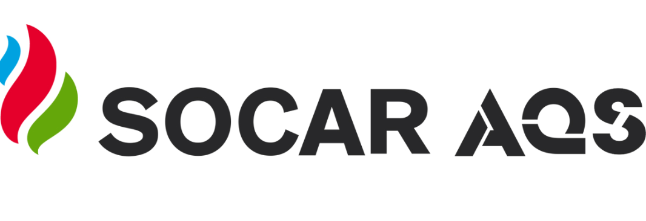 SOCAR-AQS starts drilling of next well on Gunashli