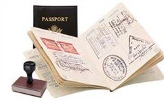 Turkmenistan, Germany mull visa issues