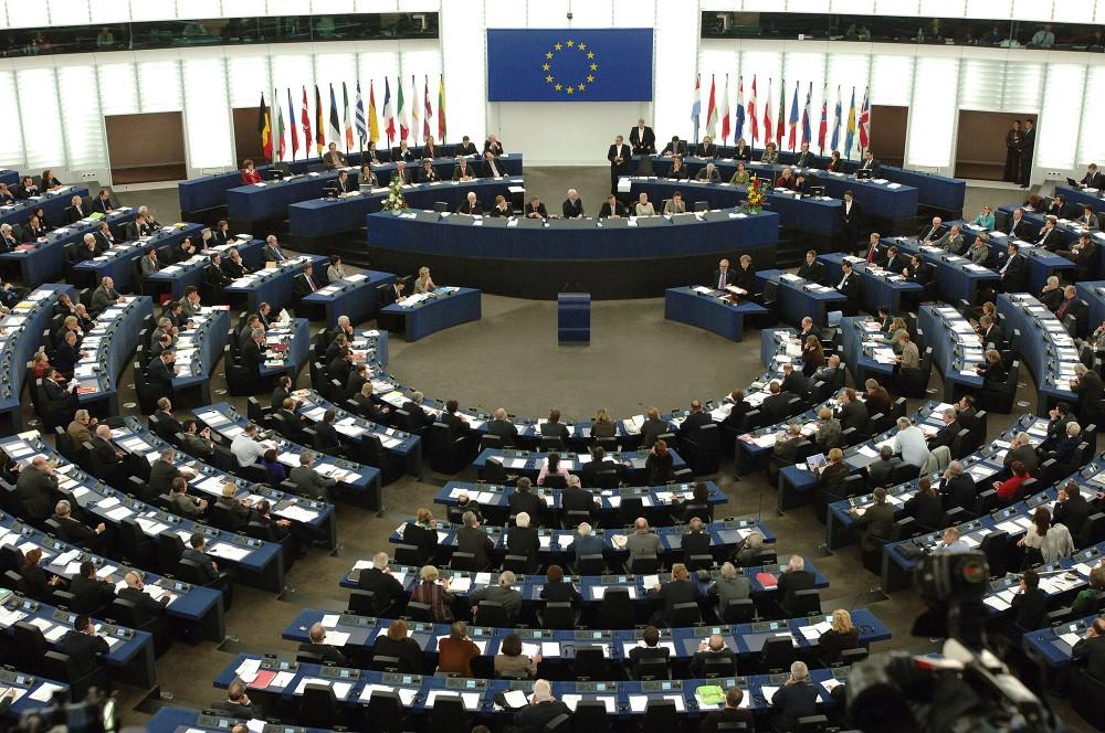 European Parliament to host hearing on EU accession to Istanbul Convention