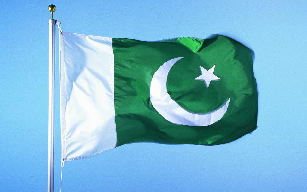 Pakistan Day celebrated in Baku