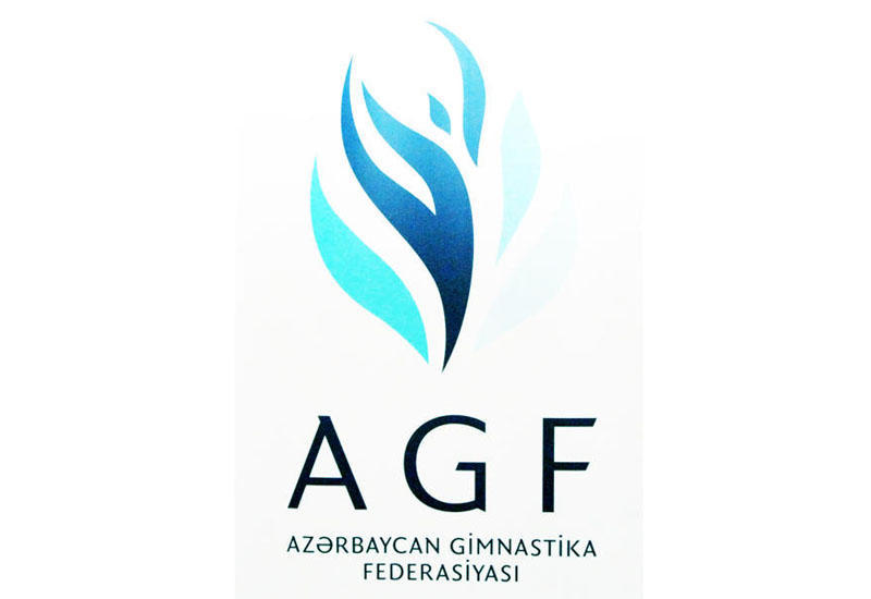 AGF presents video with participation of national team [VIDEO]