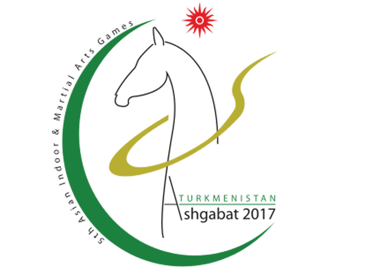 Turkmenistan prepares for 5th Asian Games