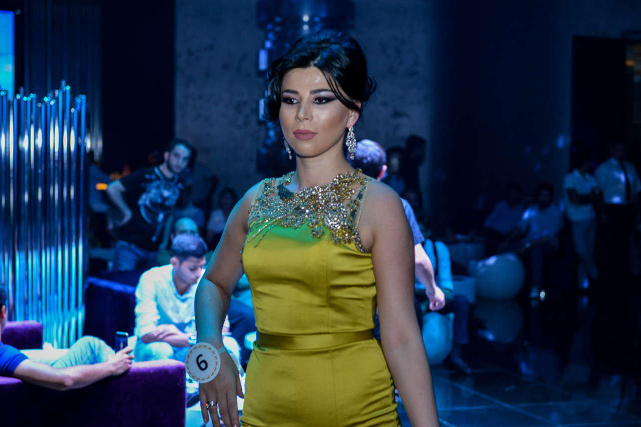 Slider Image 1