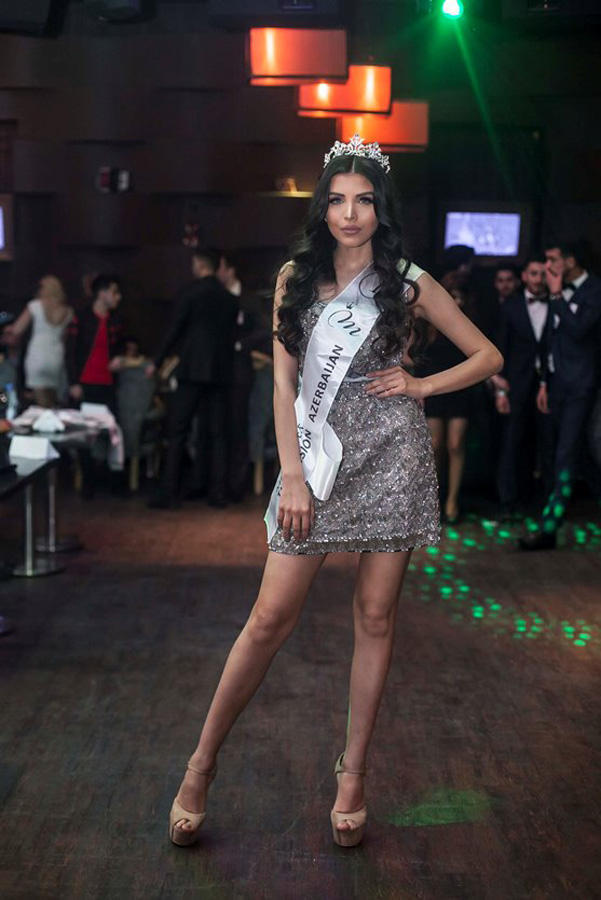 Slider Image 1