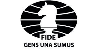 Kirsan Ilyumzhinov steps down from role as FIDE President