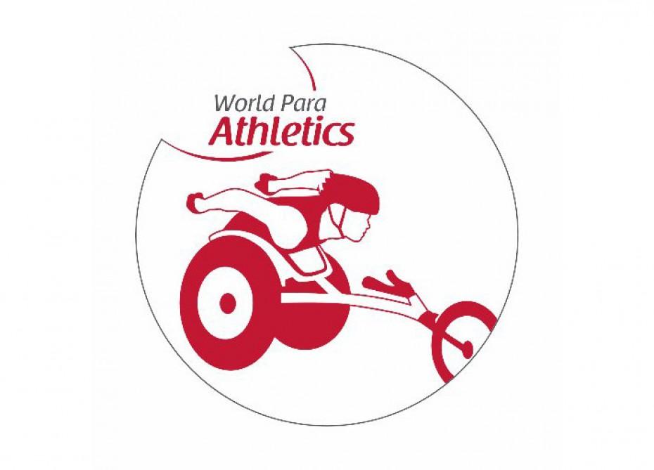 Slider Image 1