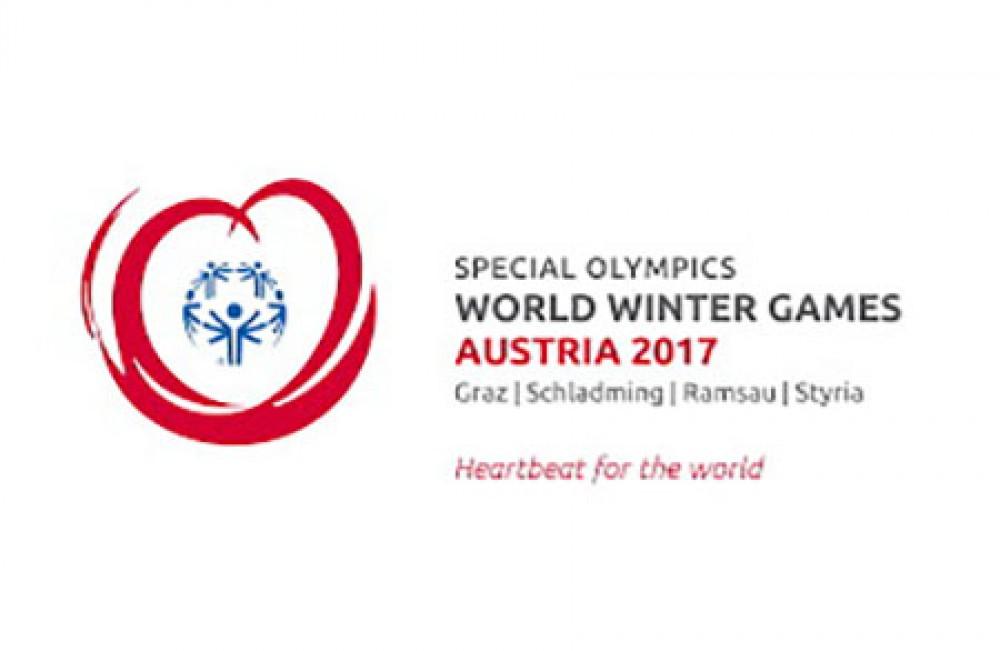 Azerbaijani floorball team win Special Olympics World Winter Games